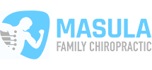 Masula Family Chiropractic